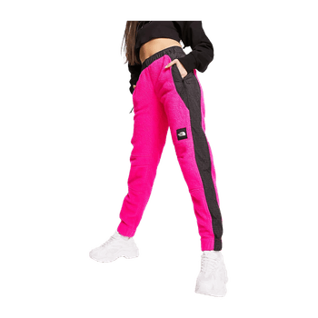 The North Face Microfleece Joggers