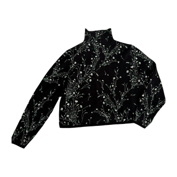 & other stories cardigan