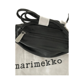 Marimekko mini Karla