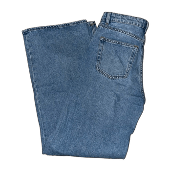 Monki jeans