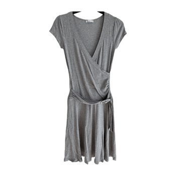 Vila dress