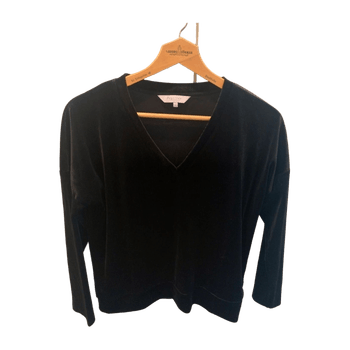 Part two blouse
