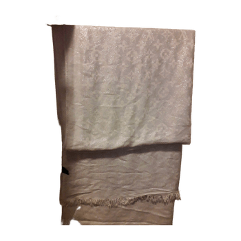 Louis vuitton scarf