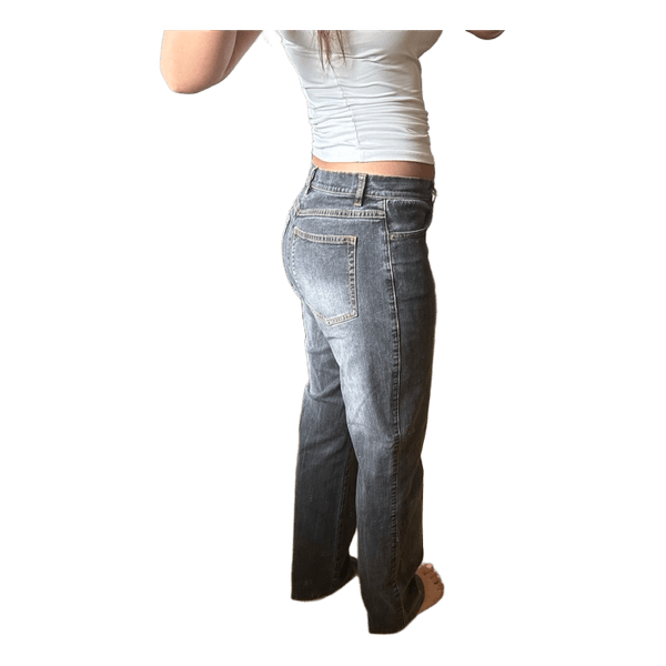 Betty barclay jeans