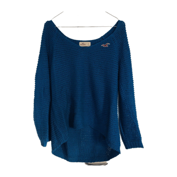 Hollister cardigan