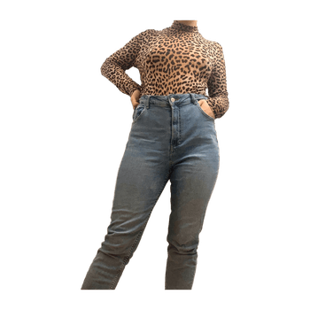 farkut/ jeans 42