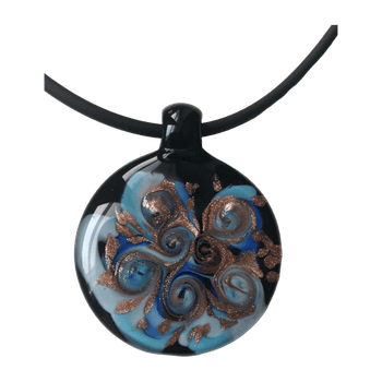 Handmade jewelry