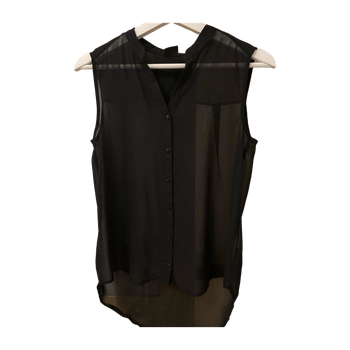 Gina tricot top