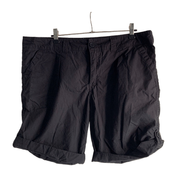 Seppälä shorts