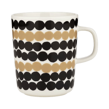 Marimekko Siirtolapuutarha mug