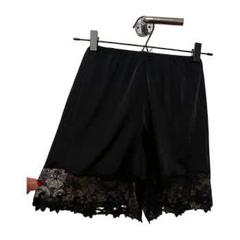 Christian dior shorts