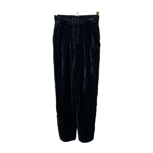 Massimo dutti jeans