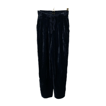 Massimo dutti jeans