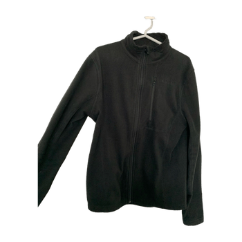 Everest cardigan