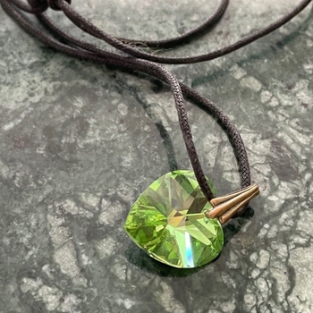 Kaulakoru