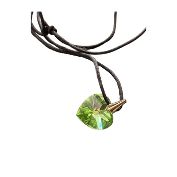 Kaulakoru