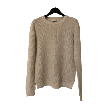 Vila blouse