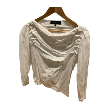 Vestiarium blouse