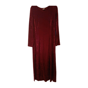 Vintage dress
