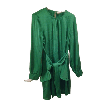 Vila dress