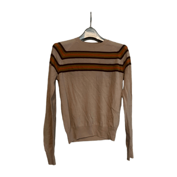 Cos cardigan