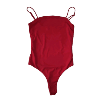 Bik bok top