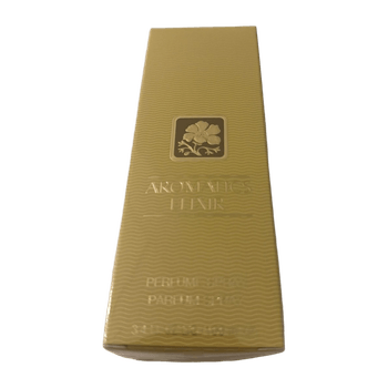Clinique beauty product