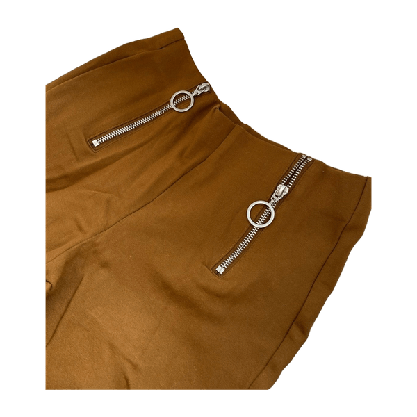 Lindex jeans