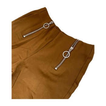 Lindex jeans