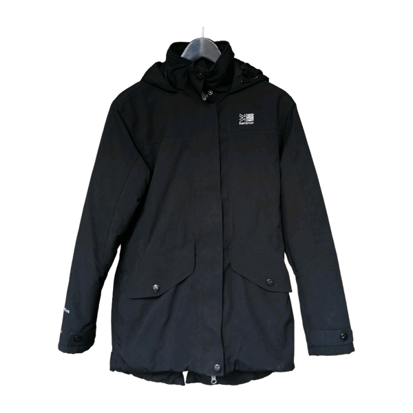 Karrimor coat