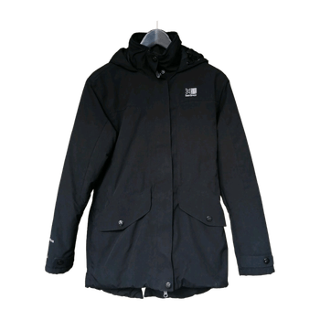 Karrimor coat