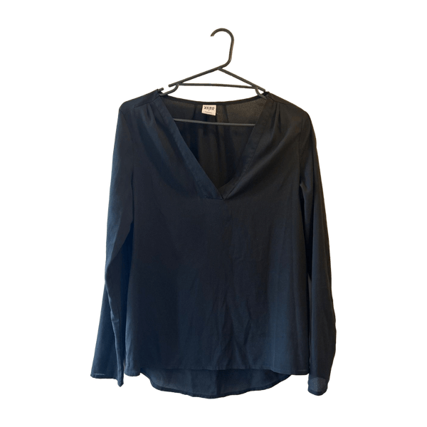 Vero moda blouse