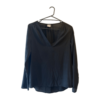 Vero moda blouse