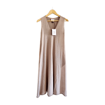 Arela dress