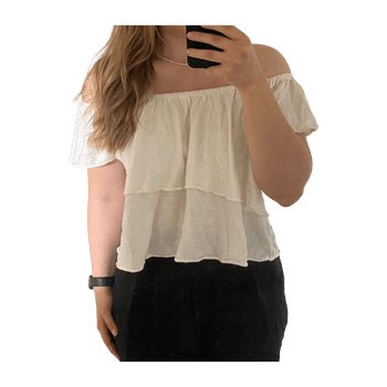 Mango top