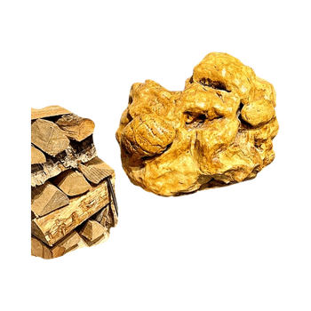 Ornamentteja