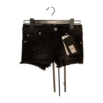 Cubus shorts