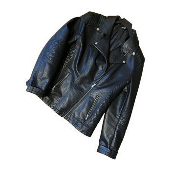 Namas coat