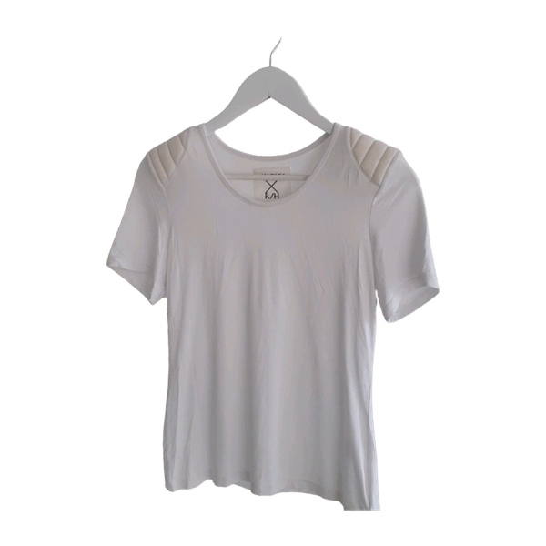 Rh top