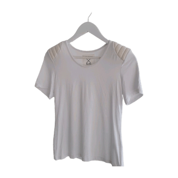 Rh top