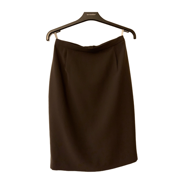Kelloscandinavia skirt