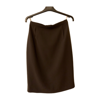 Kelloscandinavia skirt