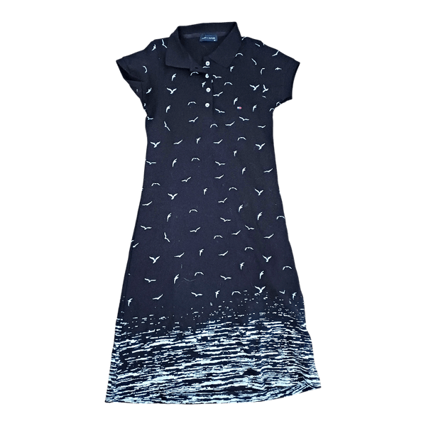Tommy Hilfiger mekko
