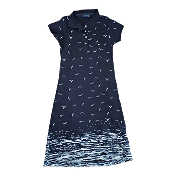 Tommy Hilfiger mekko