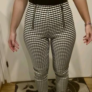 Calzedonia jeans