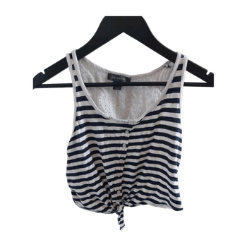 Primark top