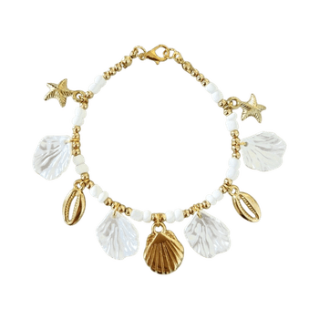 helminauha rannekoru