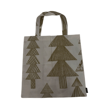 Marimekko kangaskassi