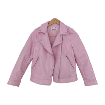 Zara coat