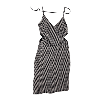 H&m dress